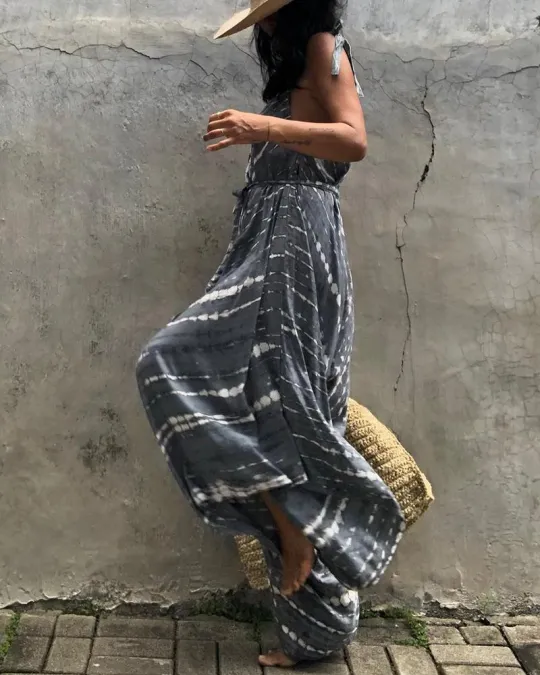 d534f2a976c282af12d9bb0ed1711b1e_540x